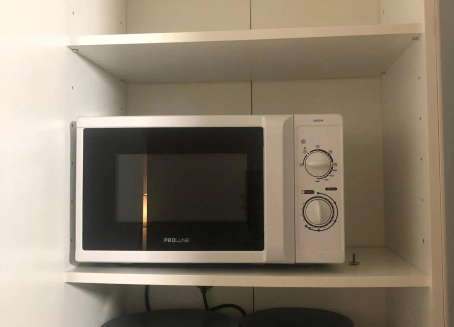 Appartement Vieux-Port, Avec Garage Prive à Marseille 0*,